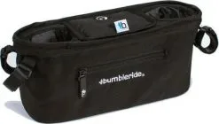 Bumbleride Organizer