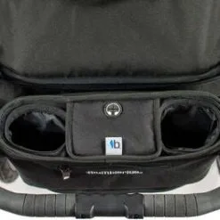 Bumbleride Organizer -Tilbud jollyroom Butikk PP 99 3749 3a