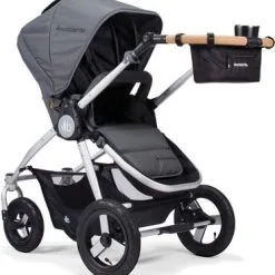 Bumbleride Organizer -Tilbud jollyroom Butikk PP 99 3749 3b