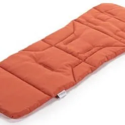 Bumbleride Vendbar Sittepute, Clay