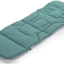 Bumbleride Vendbar Sittepute, Sea Glass