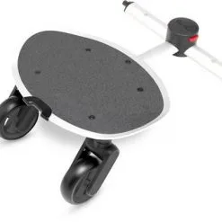 Silver Cross Coast Ståbrett