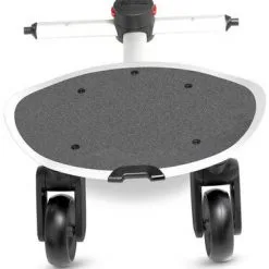 Silver Cross Coast Ståbrett -Tilbud jollyroom Butikk SX5057.EU 1132 4b