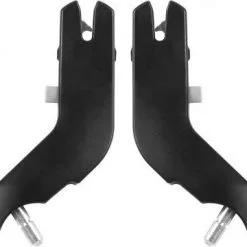 Silver Cross Jet Simplicity Adapter