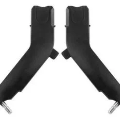 Silver Cross Bilstoladapter Universal Jet