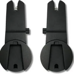 Silver Cross Car Seat Adapter Spirit Simplicity