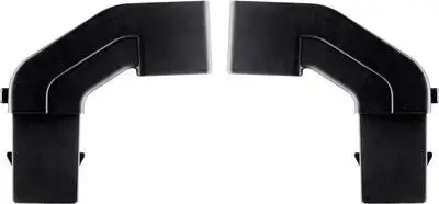 Silver Cross Coast/Wave Liggedeladapter 1 Silver Cross Coast/Wave Liggedeladapter