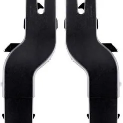 Silver Cross Wave Car Seat Adapter Simplicity