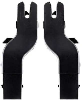 Silver Cross Wave Car Seat Adapter Simplicity 1 Silver Cross Wave Car Seat Adapter Simplicity