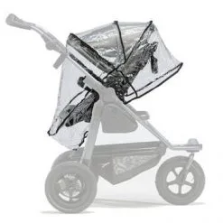 TFK Mono Duovogn Regntrekk -Tilbud jollyroom Butikk T 003 M1 K 3766 3a