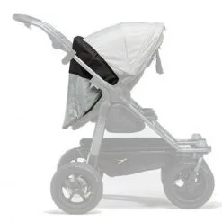 TFK Duo Soltrekk Til Combi Søskenvogn 1 Del