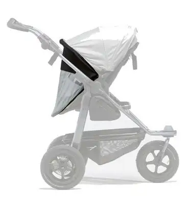 TFK Mono Duovogn Soltrekk 1 TFK Mono Duovogn Soltrekk