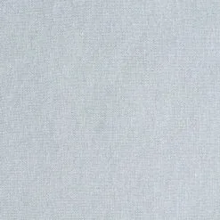 BabyMatex Jersey Waterproof Dra-på-laken 40x90, Light Grey 9 BabyMatex Jersey Waterproof Dra-på-laken 40x90, Light Grey -Tilbud jollyroom Butikk TB0359 42 2189 2