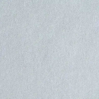 BabyMatex Jersey Waterproof Dra-på-laken 40x90, Light Grey 5 BabyMatex Jersey Waterproof Dra-på-laken 40x90, Light Grey - Bilde 5