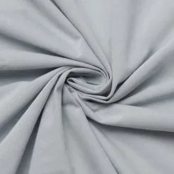 BabyMatex Jersey Waterproof Dra-på-laken 40x90, Light Grey 8 BabyMatex Jersey Waterproof Dra-på-laken 40x90, Light Grey -Tilbud jollyroom Butikk TB0359 42 2189 4c