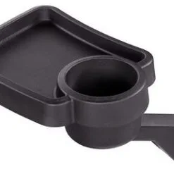 Thule Urban Glide/Glide2 Snack Tray