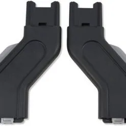 UPPAbaby VISTA Øvre Adapter