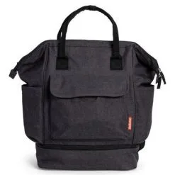 Bellotte Elina Stelleveske Ryggsekk