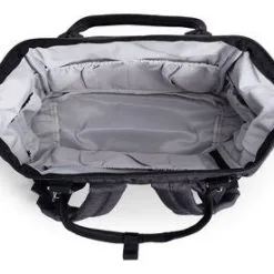 Bellotte Elina Stelleveske Ryggsekk -Tilbud jollyroom Butikk Y7079B 2186 4