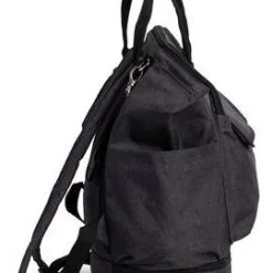 Bellotte Elina Stelleveske Ryggsekk -Tilbud jollyroom Butikk Y7079B 2186 4b