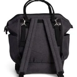 Bellotte Elina Stelleveske Ryggsekk -Tilbud jollyroom Butikk Y7079B 2186 4c