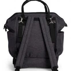 Bellotte Elina Stelleveske Ryggsekk -Tilbud jollyroom Butikk Y7079B 2186 4e