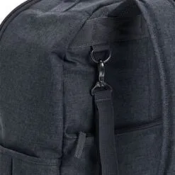 Bellotte Celine Stelleveske Ryggsekk, Grey -Tilbud jollyroom Butikk Y8062 grey 2186 4e