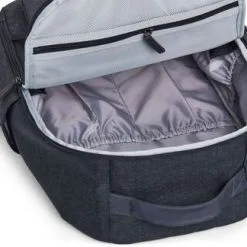 Bellotte Celine Stelleveske Ryggsekk, Grey -Tilbud jollyroom Butikk Y8062 grey 2186 4g