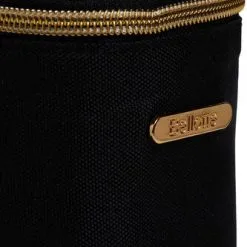 Bellotte Emilia Flaskeveske, Black -Tilbud jollyroom Butikk Y8214C black 2186 3a