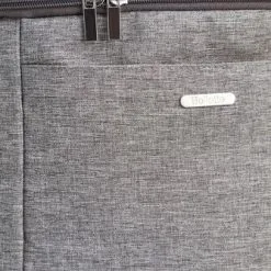 Bellotte Organizer, Grey -Tilbud jollyroom Butikk Y9044A 2186 3b