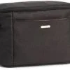 Bellotte Organizer, Black