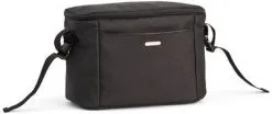 Bellotte Organizer, Black