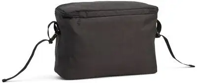 Bellotte Organizer, Black 2 Bellotte Organizer, Black - Bilde 2