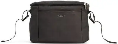 Bellotte Organizer, Black 3 Bellotte Organizer, Black - Bilde 3