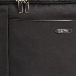 Bellotte Organizer, Black 11 Bellotte Organizer, Black -Tilbud jollyroom Butikk Y9044B 2186 3b