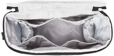 Bellotte Organizer, Black 5 Bellotte Organizer, Black - Bilde 5