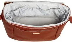 Bellotte Elina Organizer, Brown 13 Bellotte Elina Organizer, Brown -Tilbud jollyroom Butikk Y9044B brown 2186 3e