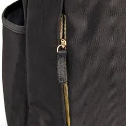 Bellotte Lisa Stelleveske, Black/Gold 12 Bellotte Lisa Stelleveske, Black/Gold -Tilbud jollyroom Butikk Y9070A 2186 3c