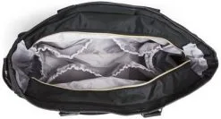 Bellotte Lisa Stelleveske, Black/Gold 15 Bellotte Lisa Stelleveske, Black/Gold -Tilbud jollyroom Butikk Y9070A 2186 4a