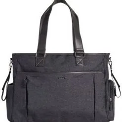 Bellotte Lisa Stelleveske, Grey