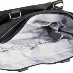 Bellotte Lisa Stelleveske, Grey -Tilbud jollyroom Butikk Y9070A grey 2186 4f