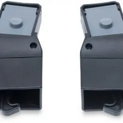 Beemoo Babybilstol Bilstolsconnector