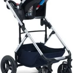 Beemoo Babybilstol Bilstolsconnector -Tilbud jollyroom Butikk beemoo bilstolsconector 1132 3b