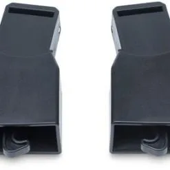 Beemoo Babybilstol Bilstolsconnector -Tilbud jollyroom Butikk beemoo bilstolsconector 1132 4b