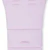 Beemoo Soft Sittepute, Pink