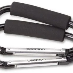 Beemoo Krok Trille 2-pack