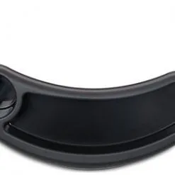 Moweo Compact Brikke