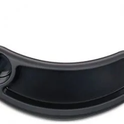 Moweo Compact Brikke -Tilbud jollyroom Butikk moweo compact front tray Moweo Compact Bricka 1