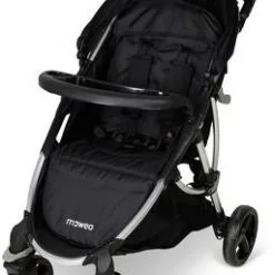 Moweo Compact Brikke -Tilbud jollyroom Butikk moweo compact front tray Moweo Compact Bricka 3